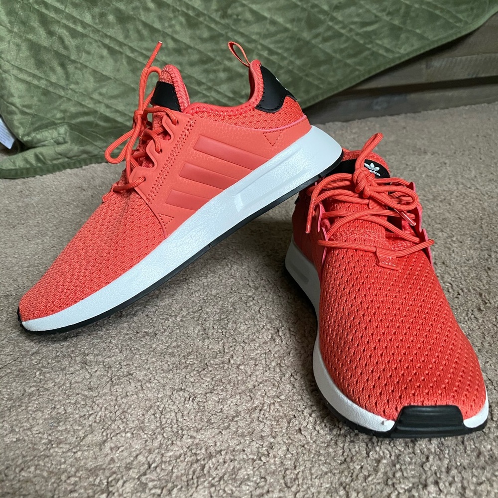 Adidas XPLR Shoes